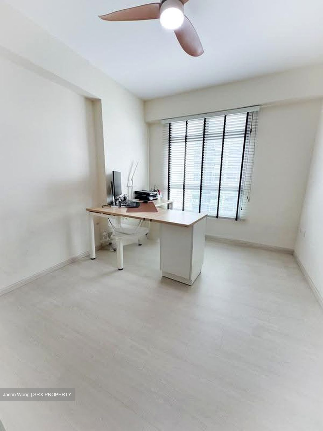 Blk 105B Alkaff Vista (Toa Payoh), HDB 5 Rooms #631593581